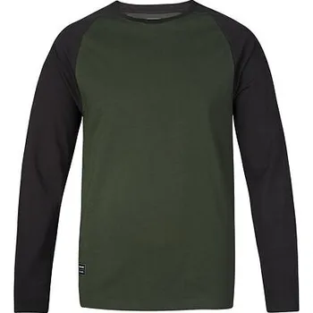 Pánské tričko HANNAH ROKET velikost L