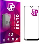 JP Glass Screen Protector 5D ochranné…