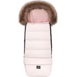 Fusak Emitex Combi SOFT Sweet Pink