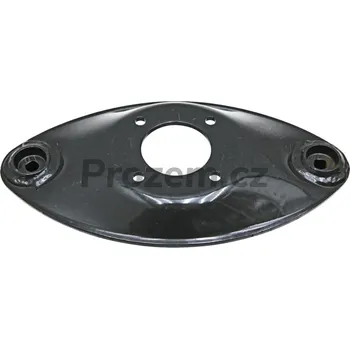 Autodíl Žací kotouč pro Deutz Fahr, Kverneland, B2281186, VNB2281186