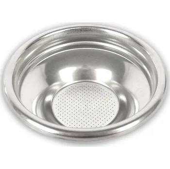 Příslušenství pro přípravu kávy Profitec filtr (košík) 8-10g