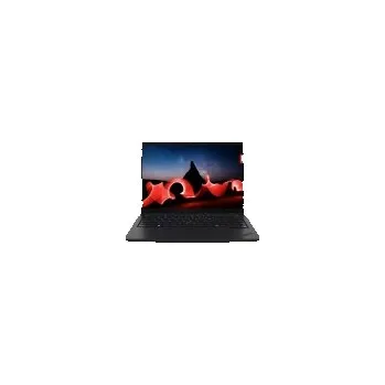 Notebook Lenovo ThinkPad L14 G5 Ryzen 7 Pro 7735U/16GB/1TB SSD/14" WUXGA IPS/3yOnsite/ Win11 Pro/černá