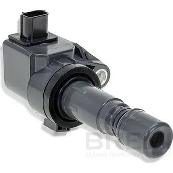 Zapalovací cívka Zapalovací cívka BREMI 20657