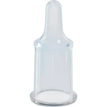 Kojenecká láhev Medela Láhev SpecialNeeds Možnosti: Dudlík SpecialNeeds