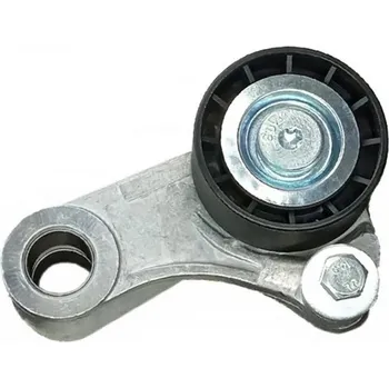 Rozvod motoru Napínací kladka a držák řemene MITSUBISHI CarismaRENAULT Espace III, Laguna I, Megane I, Megane Scenic, Scenic IVOLVO S40 I, V40 WRC Original Parts