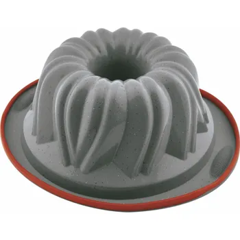 Nádoba na pečení Jata MC61 Silicon