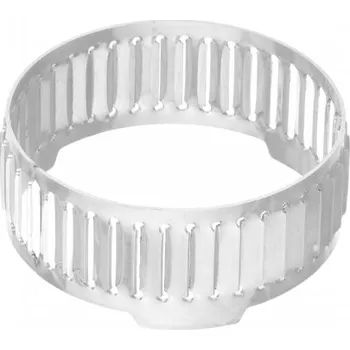 Síto 42D do mixéru Turbo TRX-22, Sammic Sleva 1180Kč