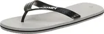 žabky Oakley GOLDEN OAK FLIP FLOP