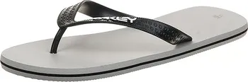 Pánské žabky žabky Oakley GOLDEN OAK FLIP FLOP