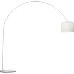 Ideal Lux 012605 + DOPRAVA ZDARMA