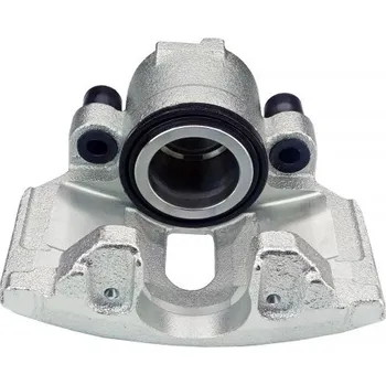 Brzdový třmen Brzdový třmen přední pravý AUDI A4 (B5, B6, B7), A6 (C5, C6),SEAT Exeo,SKODA SuperB,VW Passat (B5) 4B0615124 WRC Original Parts