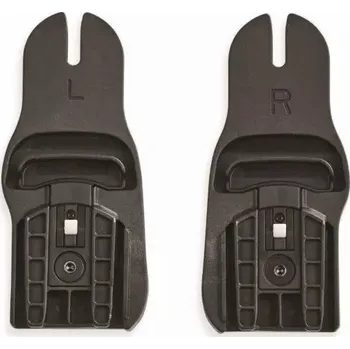 Kočárek BABY JOGGER BBJ ADAPTÉR CITY GO ISIZE CITY TOUR LUX - A 2042956