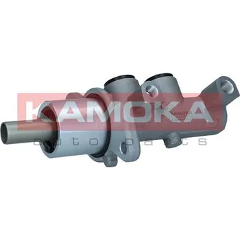 Brzdový válec Hlavní brzdový válec KAMOKA 1121089