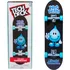 fingerboard Spin Master Tech Deck Handboard World Industries Wet Willy