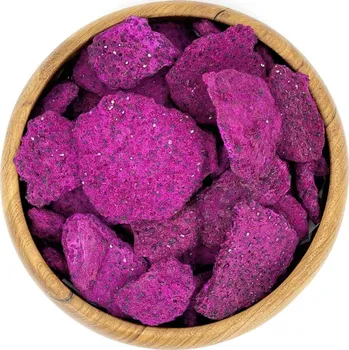 Přírodní produkt Naděje Kúra K09A imunita 5 lahviček 225 ml