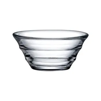 Jednorázové nádobí Miska GBC konická 36x82 M 53932 100020600