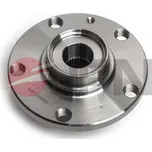 Náboj kola JPN 10L9067-JPN