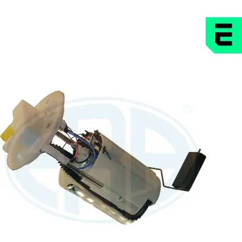 Palivové čerpadlo Palivová přívodní jednotka ERA 775076