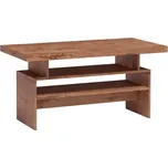 Konferenční stolek, jasan světlý, INFINITY I-13