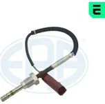 Čidlo, teplota výfukových plynů ERA 551127