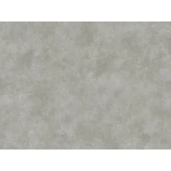 pvc podlaha Lentex Zátěžové PVC Junior 60 PUR 2024 Prato M91 Šíře role: 2 m Vzorek zdarma