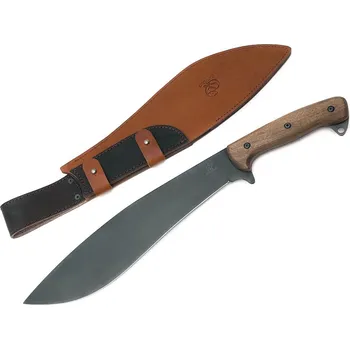 Mačeta BeaverCraft KKR1 Kukri
