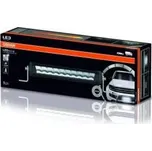 Dálkový světlomet OSRAM LEDDL103-CB