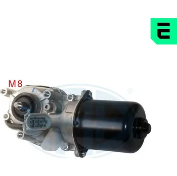 Autoelektrika Motor stěračů ERA 460157A