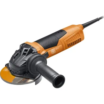 Dílna Fein CG17-150V 72229260230 úhlová bruska 150 mm, 1700 W