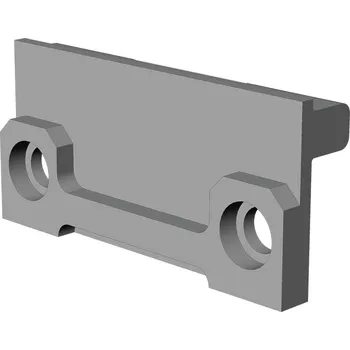 Příslušenství k oknu WINKHAUS FT WSK 116 podložka