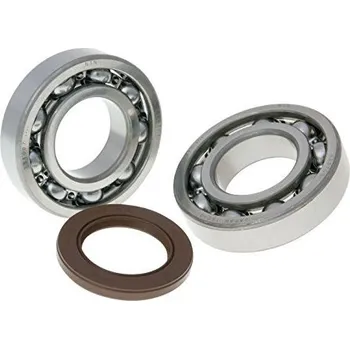 RMS Ložiska klikové hřídele Burgman 100200702