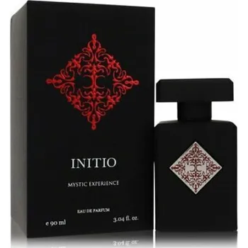 Unisex parfém Initio Mystic Experience U EDP 90 ml