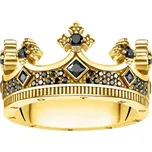 Thomas Sabo TR2208-414-11 + doprava zdarma