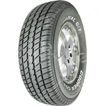 295/50R15 105S, Cooper Tires, COBRA RADIAL G/T 39602