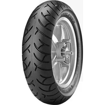 Metzeler Pneu 160/60-14 TL 65H FEELFREE 1816900