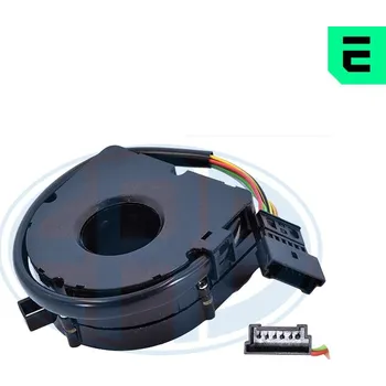 Snímač úhlu rejdu ERA 450051