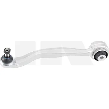 Řídicí páka, zavěšení kol NK 5013377