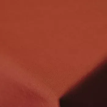 ubrus Margitex ubrus Otresa cihlový 140x160 cm