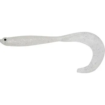 Umělá nástraha Soft Bait 07 gumové nástrahy 4 ks, Balení 1 sada