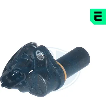 Auto-moto Generátor impulsů, klikový hřídel ERA 550699