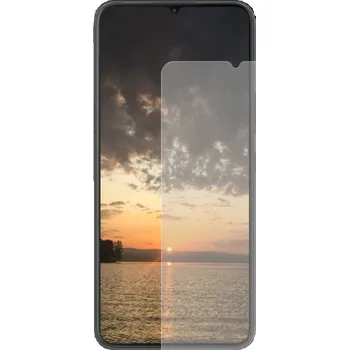 Ochranné sklo pro Oscal Tiger 10