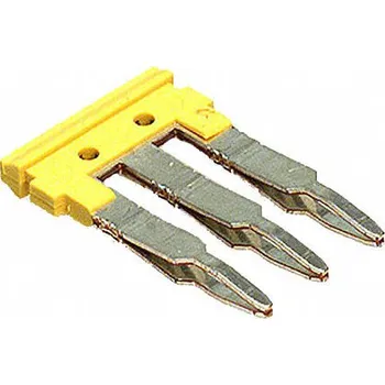 ZQV 2.5N/3 GE (bal=60ks)