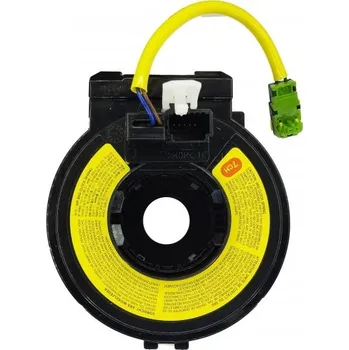 Auto-moto Popruh na volant / navíječ airbagu KIA Carens III 93490-1D600 WRC Original Parts