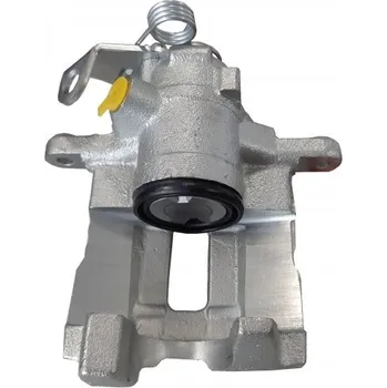 Brzdový třmen Brzdový třmen zadní levý FORD Galaxy,SEAT Alhambra,VW Sharan, Transporter IV. 1109021 WRC Original Parts