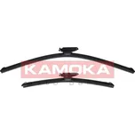 List stěrače KAMOKA 27B02