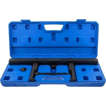 Autodílna Magnus MGS01007 stahovák brzdových kotoučů