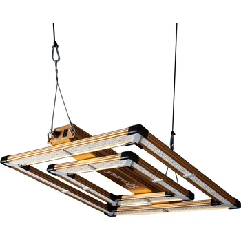 LED páska Omega Lighting Omega Infinity 200W 2.7 Pro LED