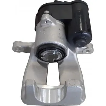 Brzdový třmen Brzdový třmen elektrický zadní pravý VW PASSAT , PASSAT CC , PASSAT Variant. 3C0615404B WRC Original Parts