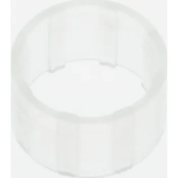 Příslušenství k oknu WINKHAUS KE 12,5 Krytka excentru