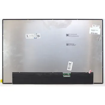 Náhradní displej pro notebook LCD SD11L44829 matný